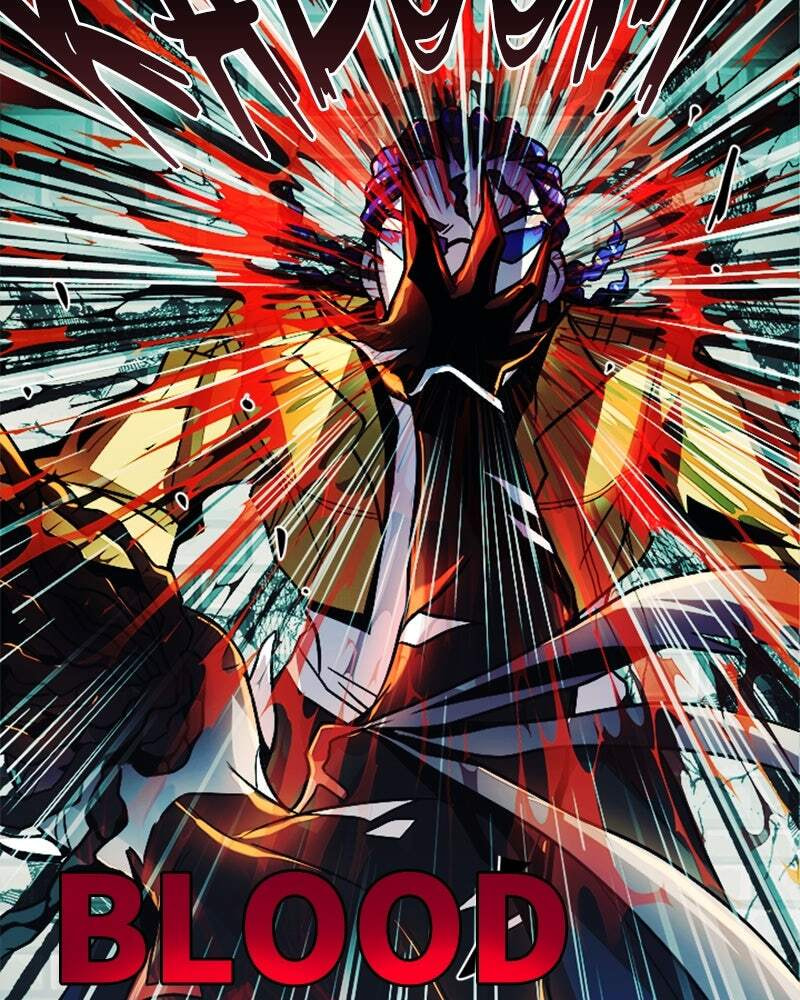 Villain to Kill Chapter 22 page 126 - 