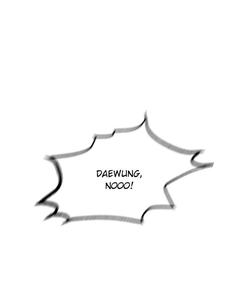 Villain to Kill Chapter 22 page 128 - 