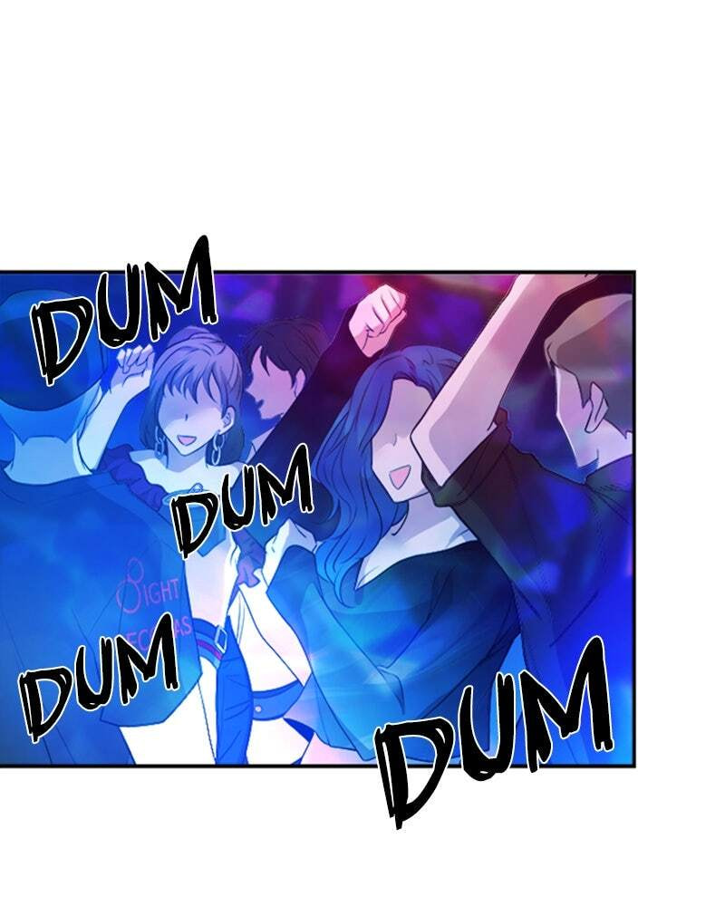 Villain to Kill Chapter 22 page 14 - 