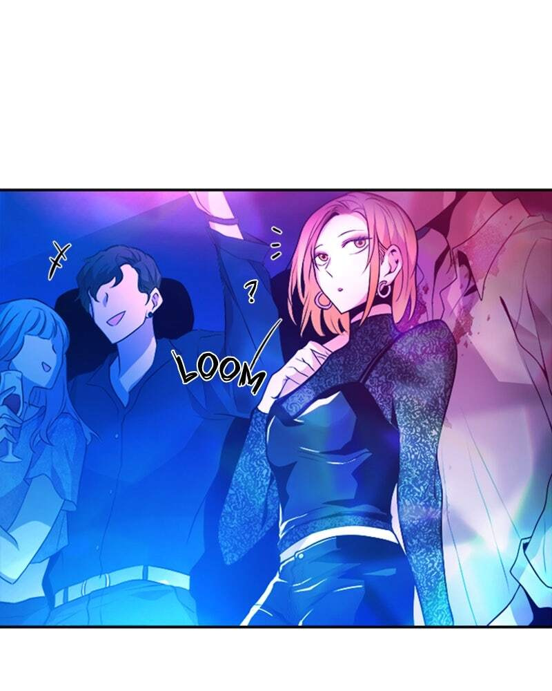 Villain to Kill Chapter 22 page 15 - 