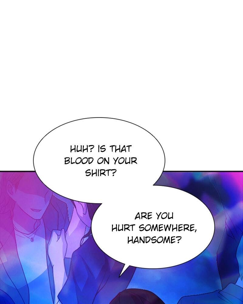 Villain to Kill Chapter 22 page 16 - 