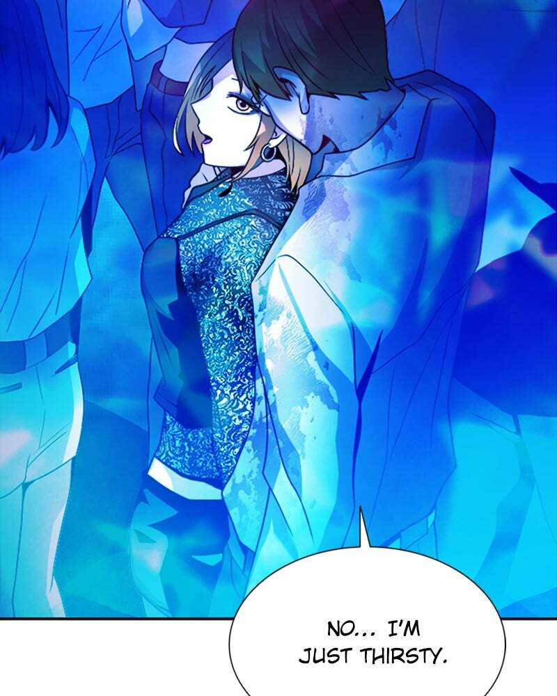 Villain to Kill Chapter 22 page 17 - 