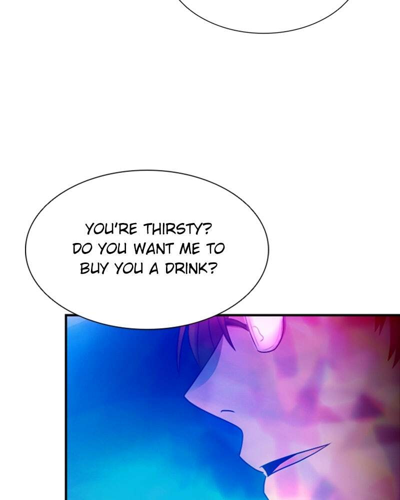 Villain to Kill Chapter 22 page 18 - 