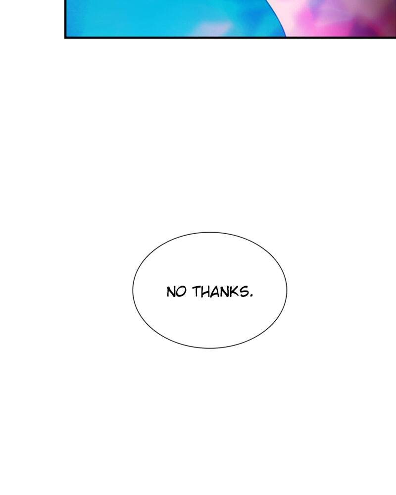 Villain to Kill Chapter 22 page 19 - 