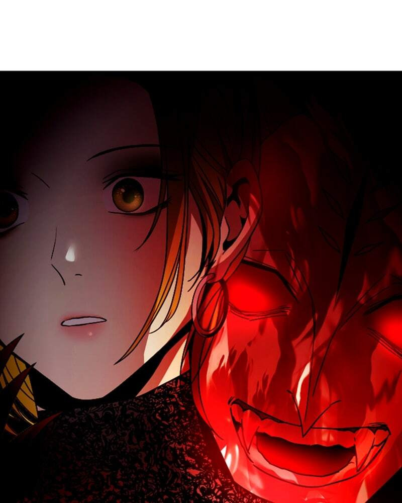 Villain to Kill Chapter 22 page 20 - 