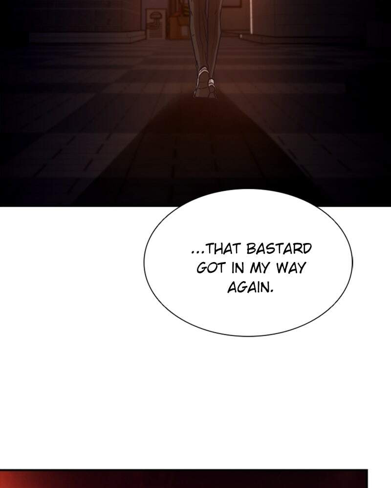 Villain to Kill Chapter 22 page 3 - 
