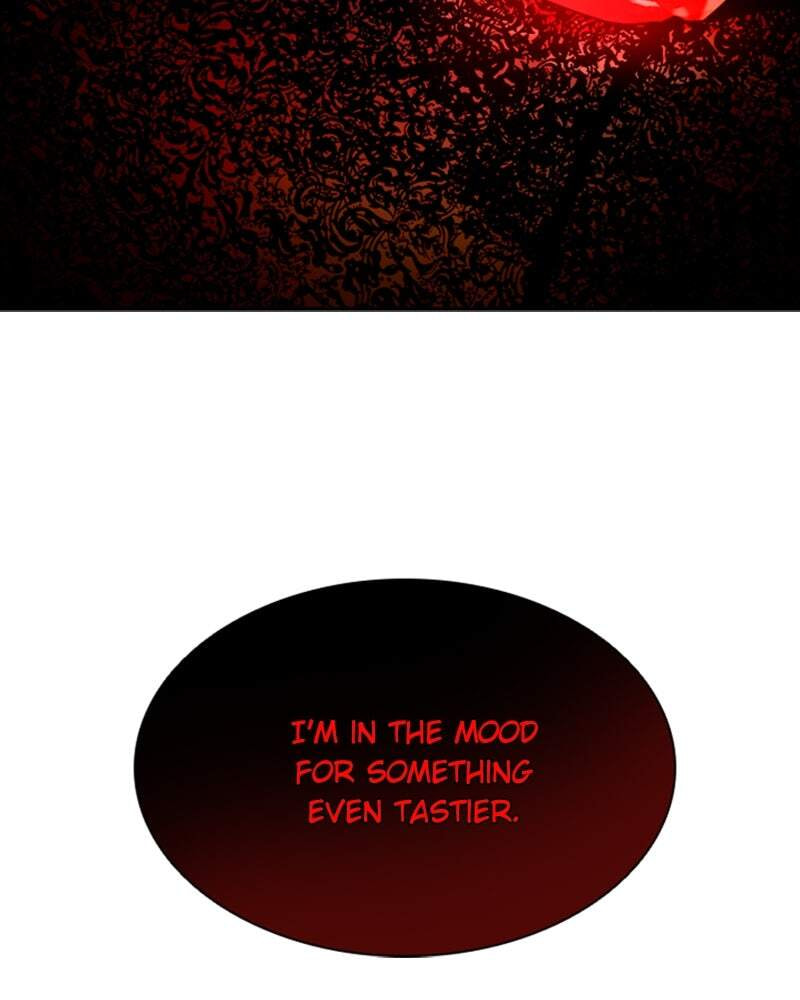 Villain to Kill Chapter 22 page 21 - 