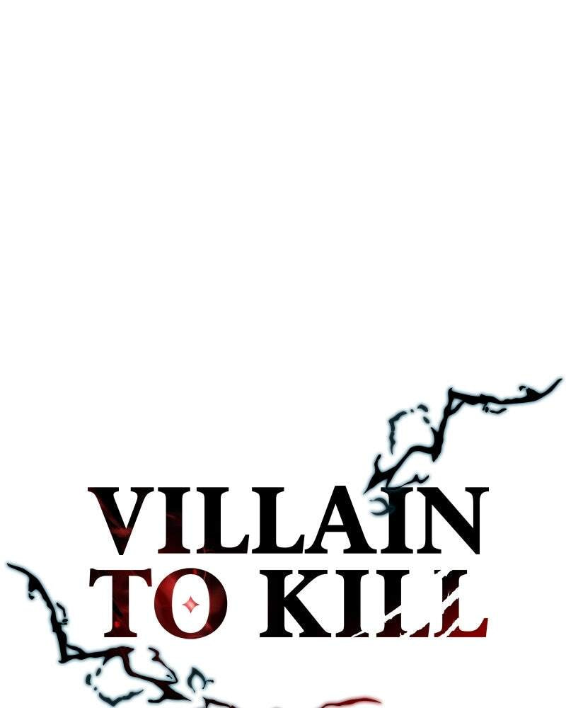 Villain to Kill Chapter 22 page 22 - 