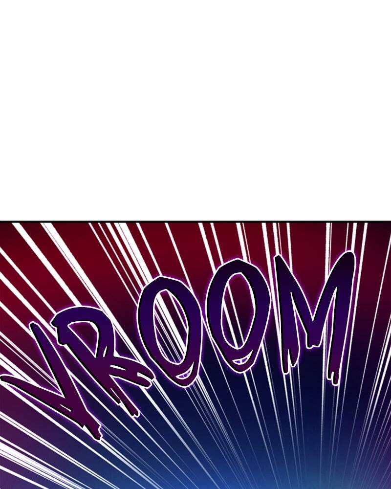 Villain to Kill Chapter 22 page 25 - 