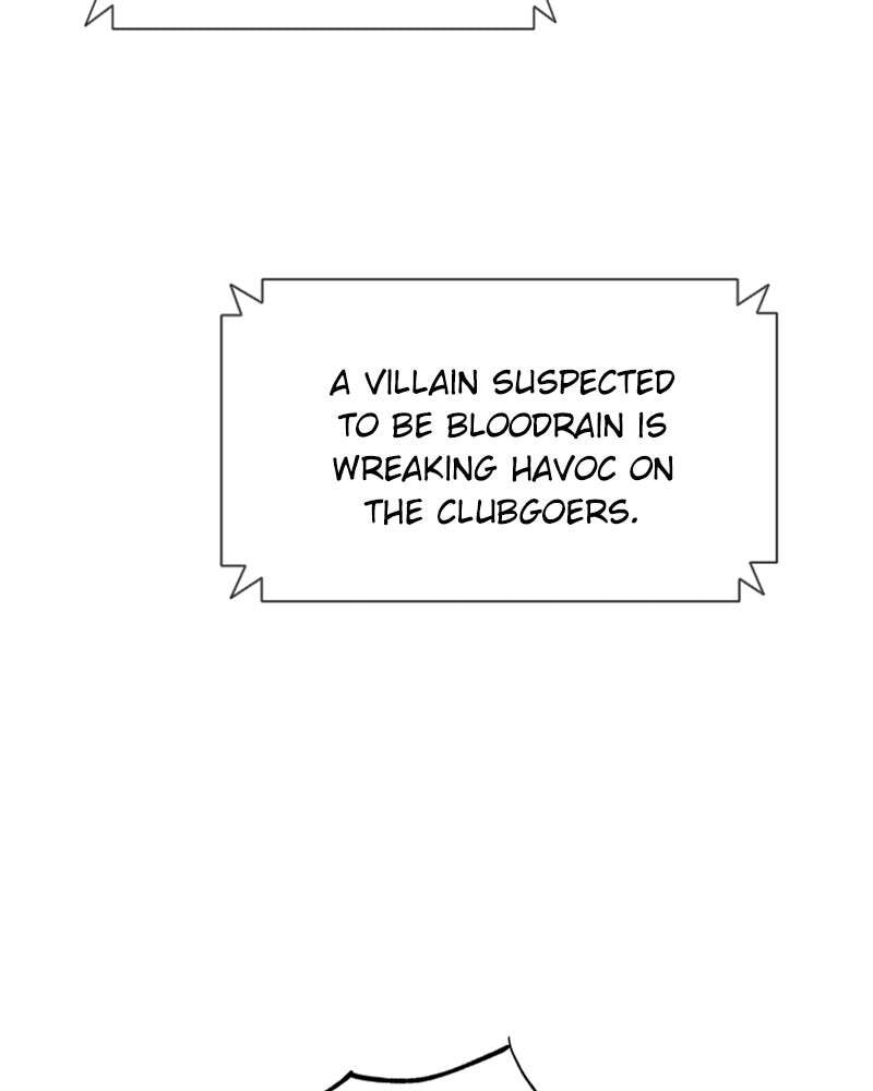Villain to Kill Chapter 22 page 28 - 