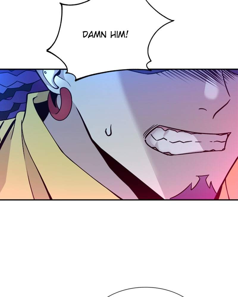 Villain to Kill Chapter 22 page 29 - 