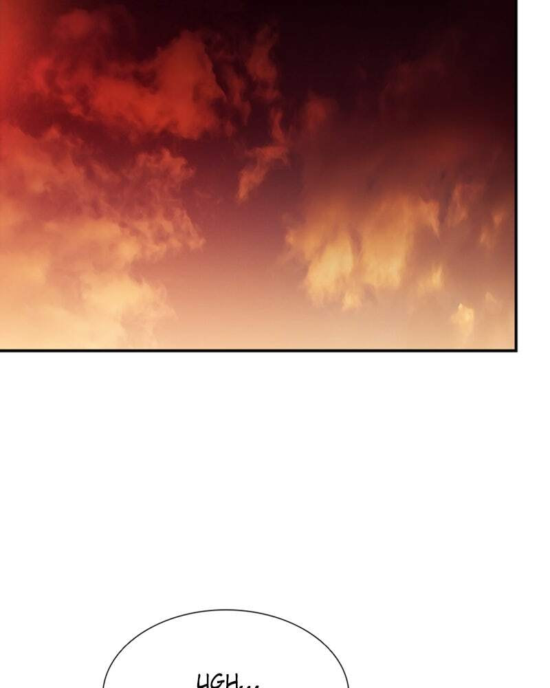 Villain to Kill Chapter 22 page 4 - 