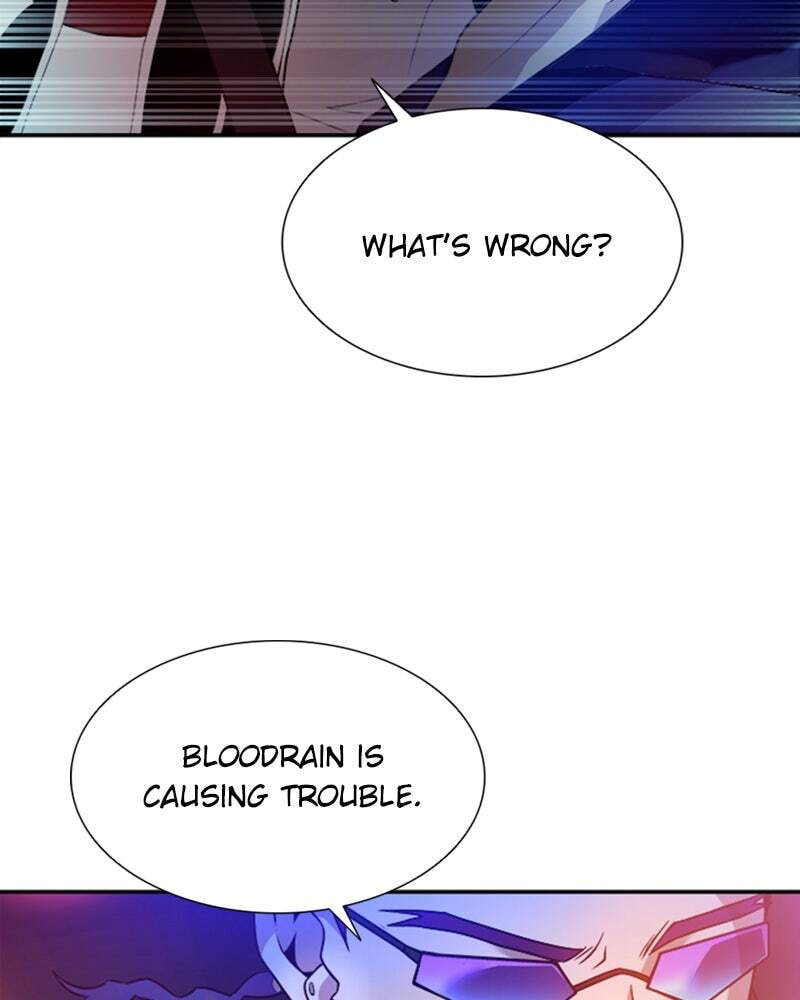 Villain to Kill Chapter 22 page 31 - 