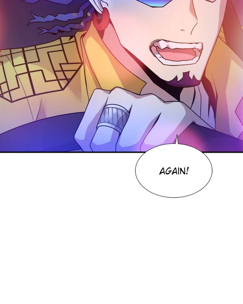 Villain to Kill Chapter 22 page 32 - 