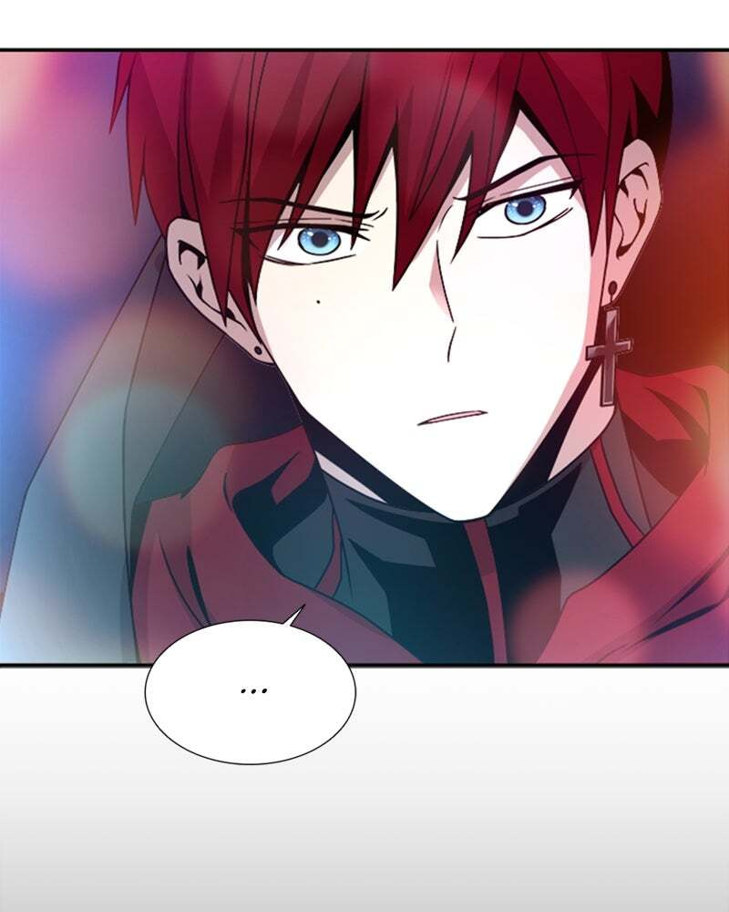 Villain to Kill Chapter 22 page 33 - 