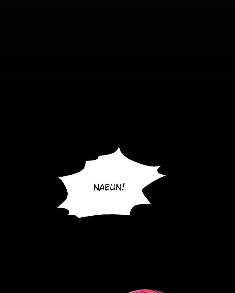 Villain to Kill Chapter 22 page 35 - 