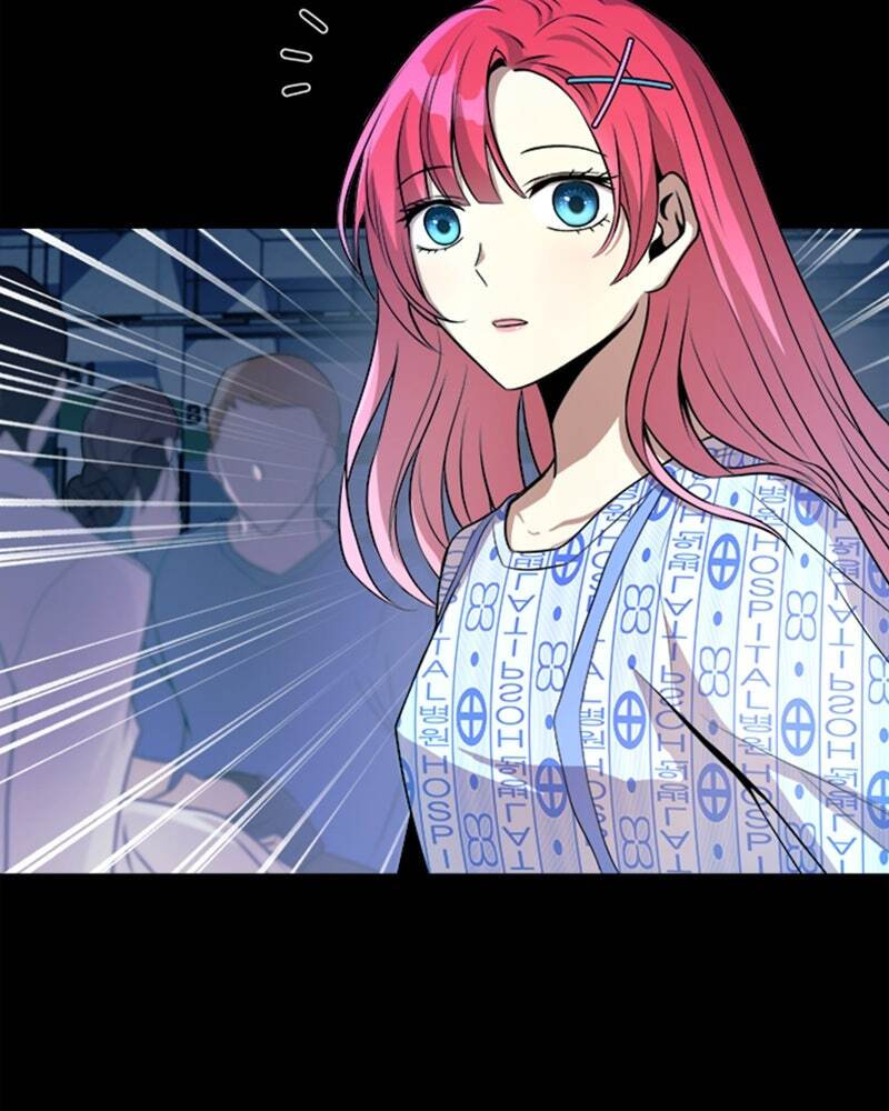 Villain to Kill Chapter 22 page 36 - 