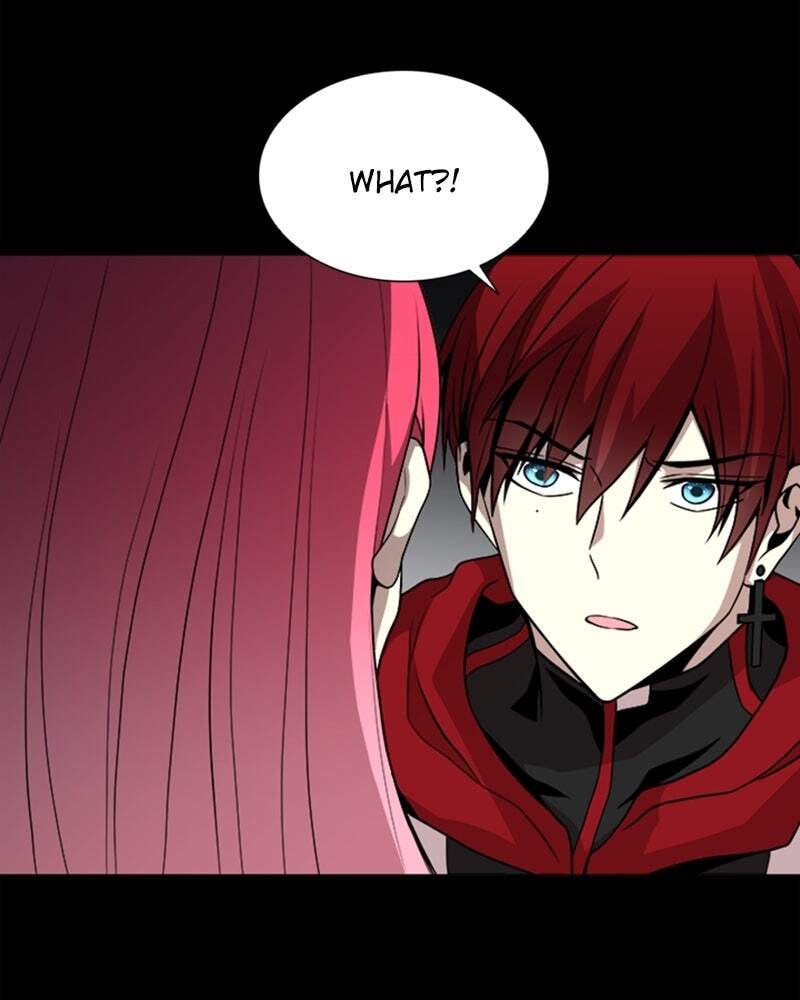 Villain to Kill Chapter 22 page 40 - 