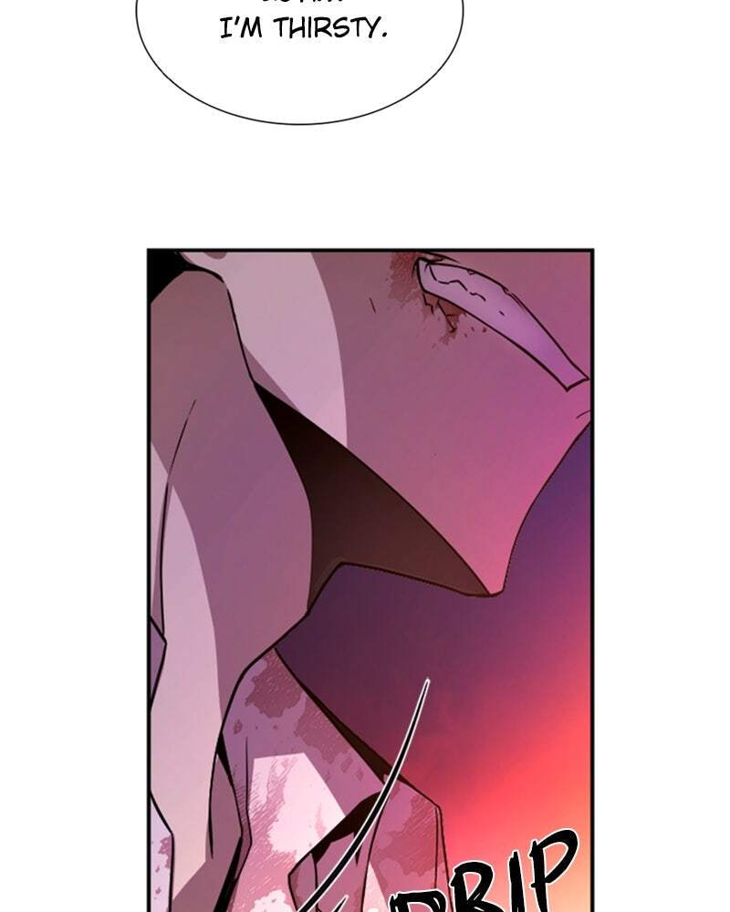 Villain to Kill Chapter 22 page 5 - 