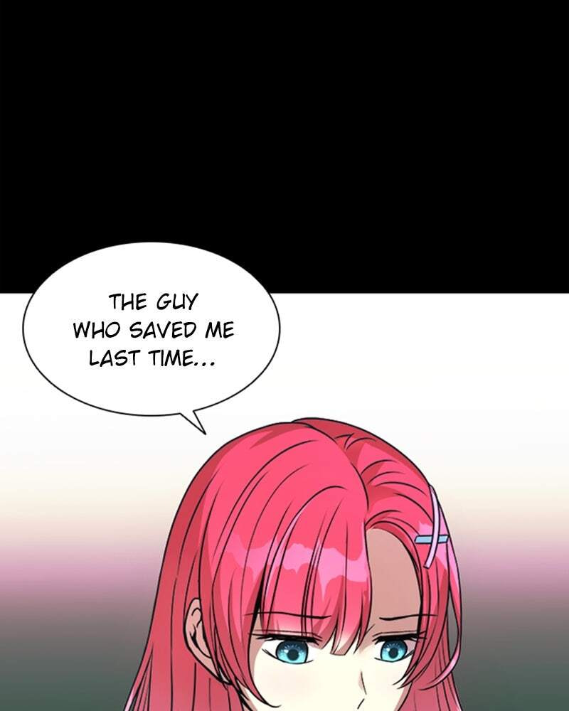 Villain to Kill Chapter 22 page 41 - 