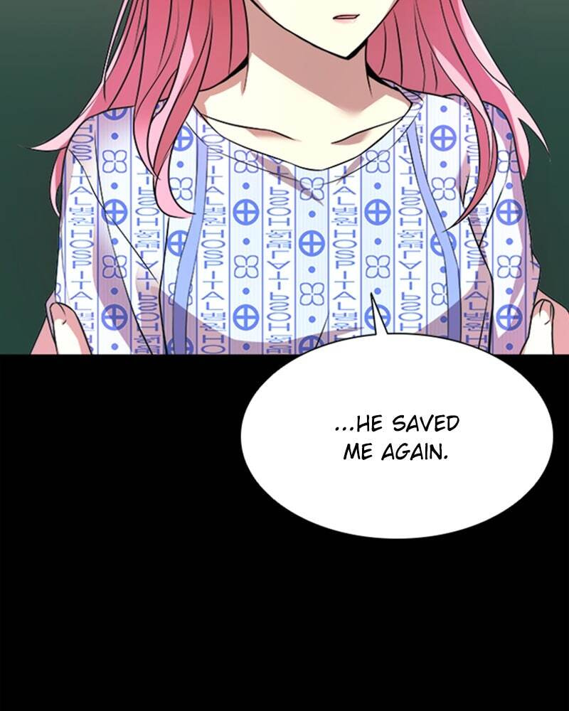 Villain to Kill Chapter 22 page 42 - 