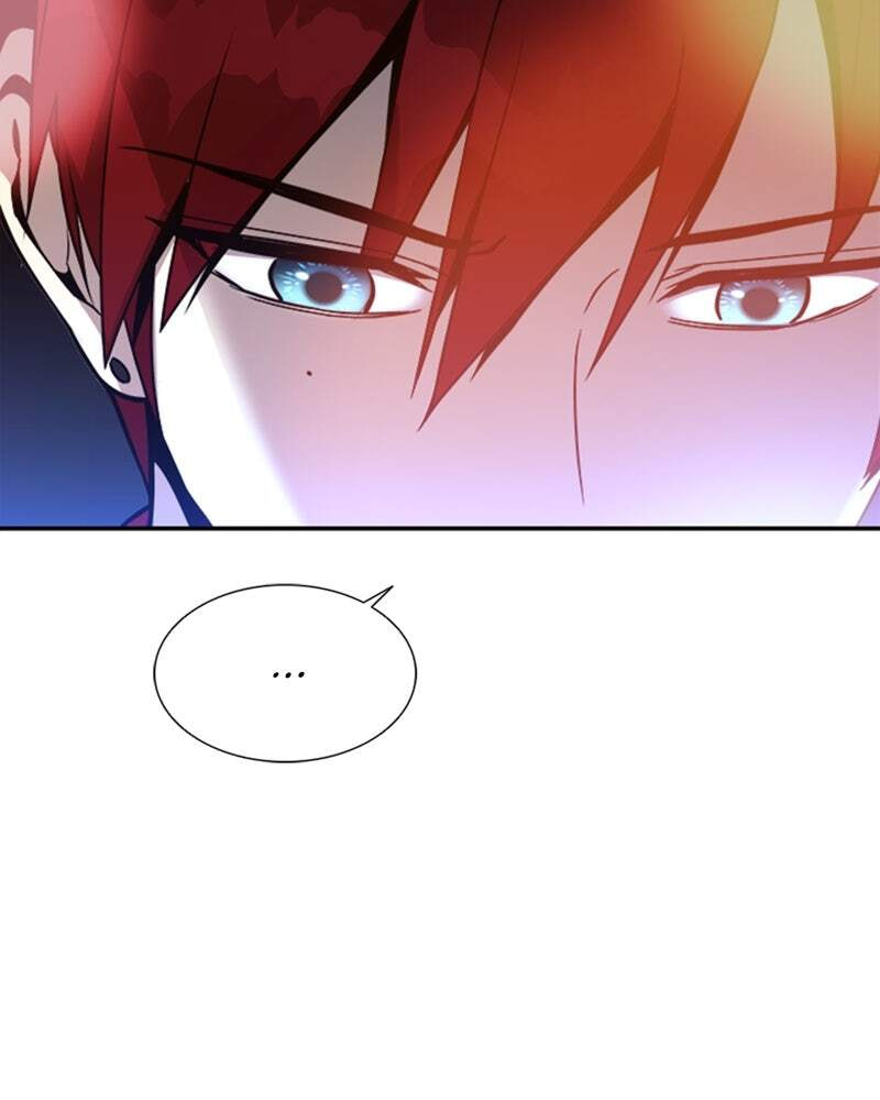 Villain to Kill Chapter 22 page 45 - 