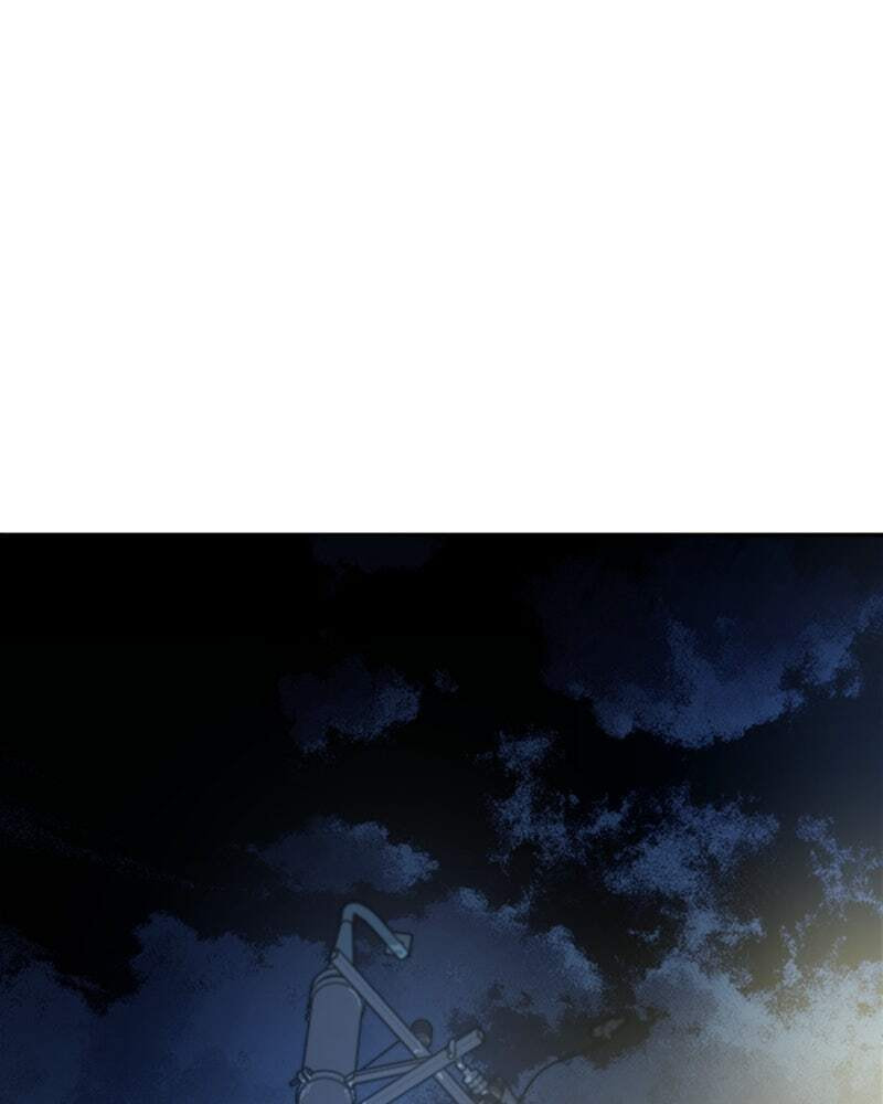 Villain to Kill Chapter 22 page 48 - 