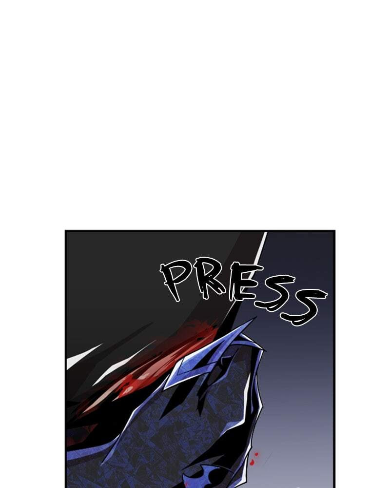 Villain to Kill Chapter 22 page 50 - 
