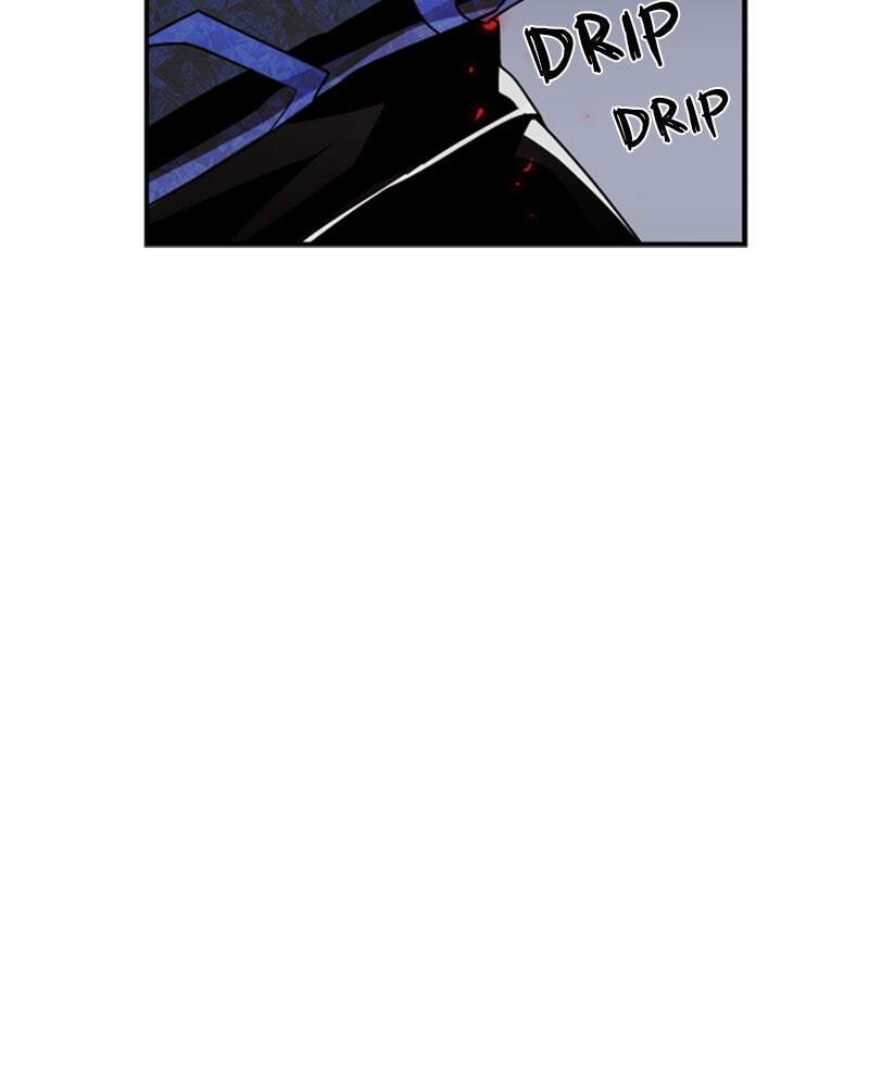 Villain to Kill Chapter 22 page 51 - 