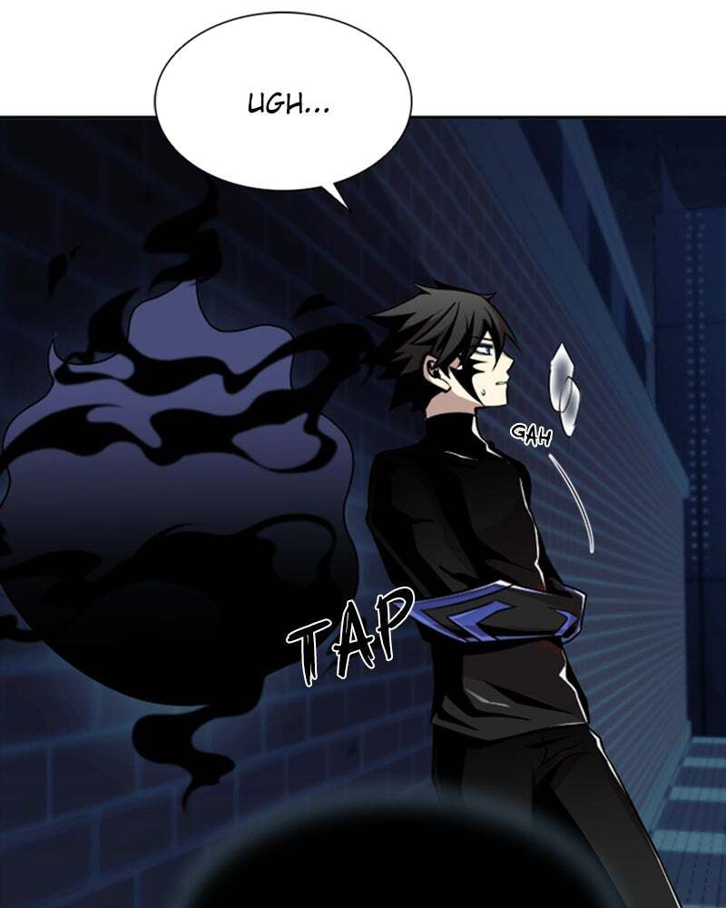 Villain to Kill Chapter 22 page 52 - 