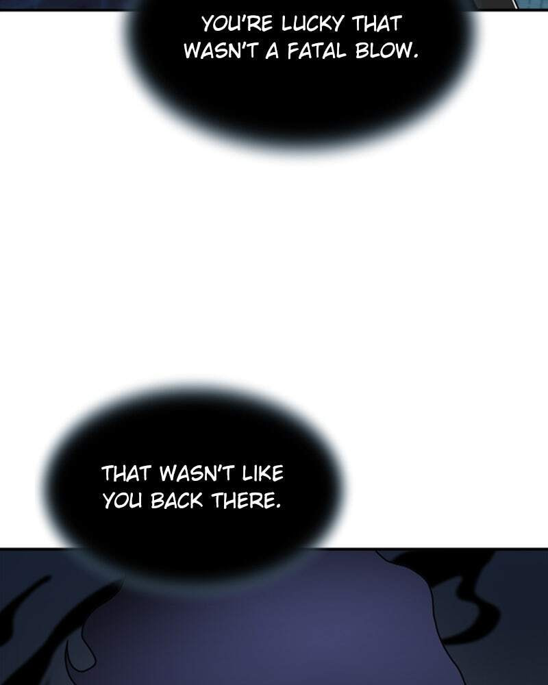Villain to Kill Chapter 22 page 53 - 