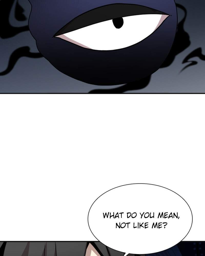 Villain to Kill Chapter 22 page 54 - 