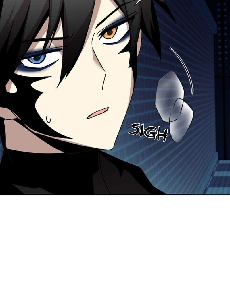 Villain to Kill Chapter 22 page 55 - 