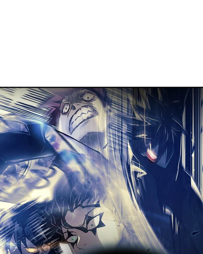 Villain to Kill Chapter 22 page 56 - 