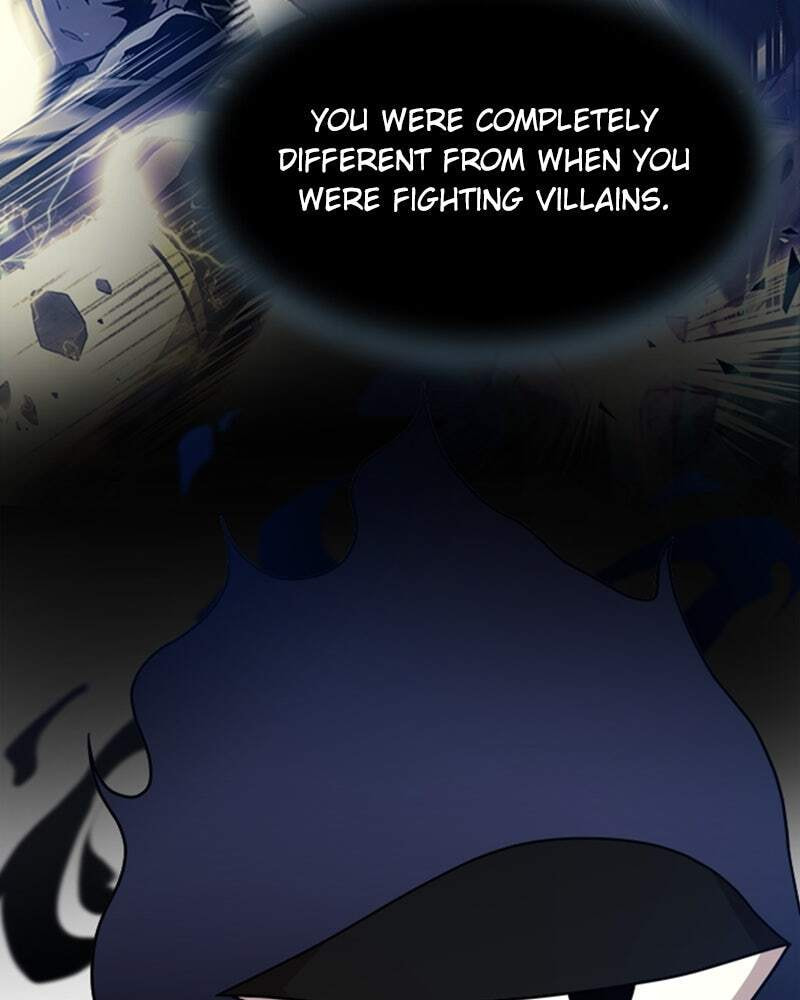 Villain to Kill Chapter 22 page 57 - 