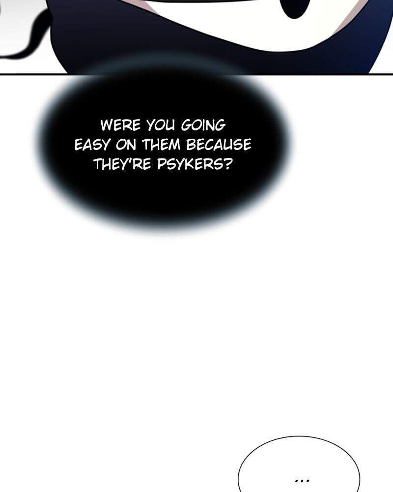 Villain to Kill Chapter 22 page 58 - 