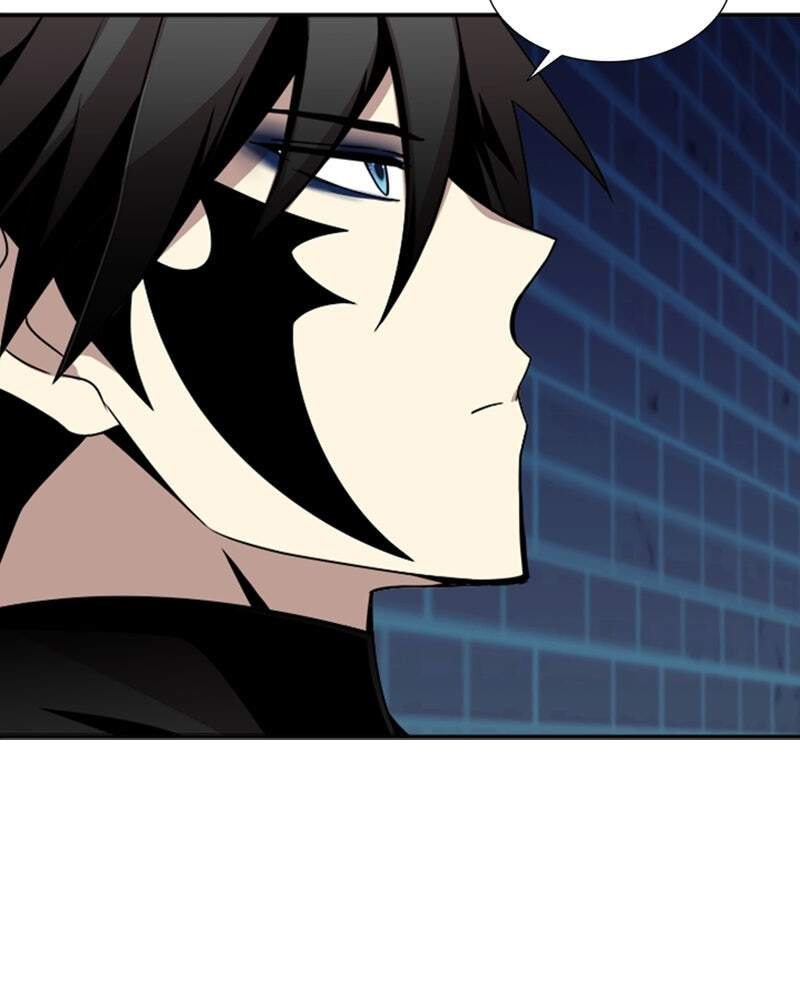 Villain to Kill Chapter 22 page 59 - 