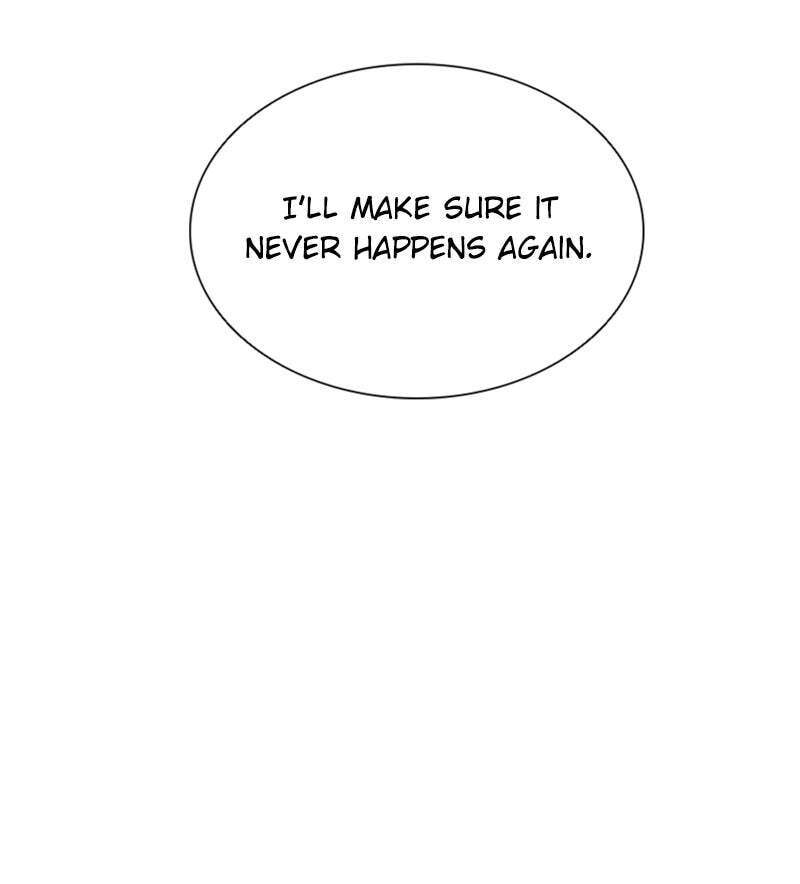 Villain to Kill Chapter 22 page 60 - 