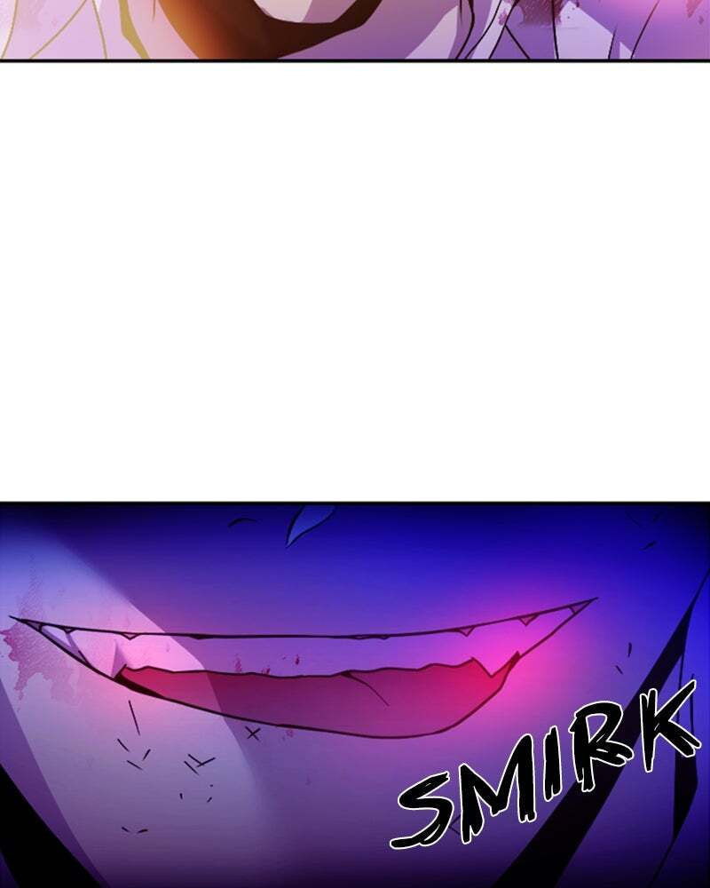 Villain to Kill Chapter 22 page 7 - 
