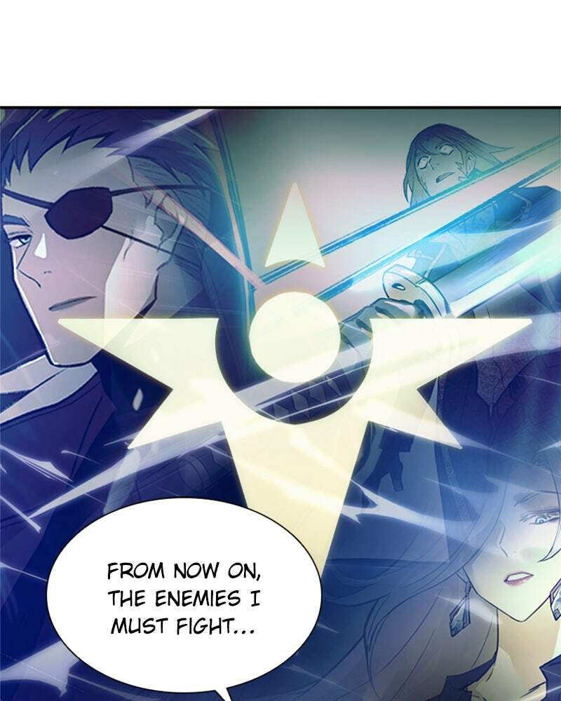 Villain to Kill Chapter 22 page 61 - 
