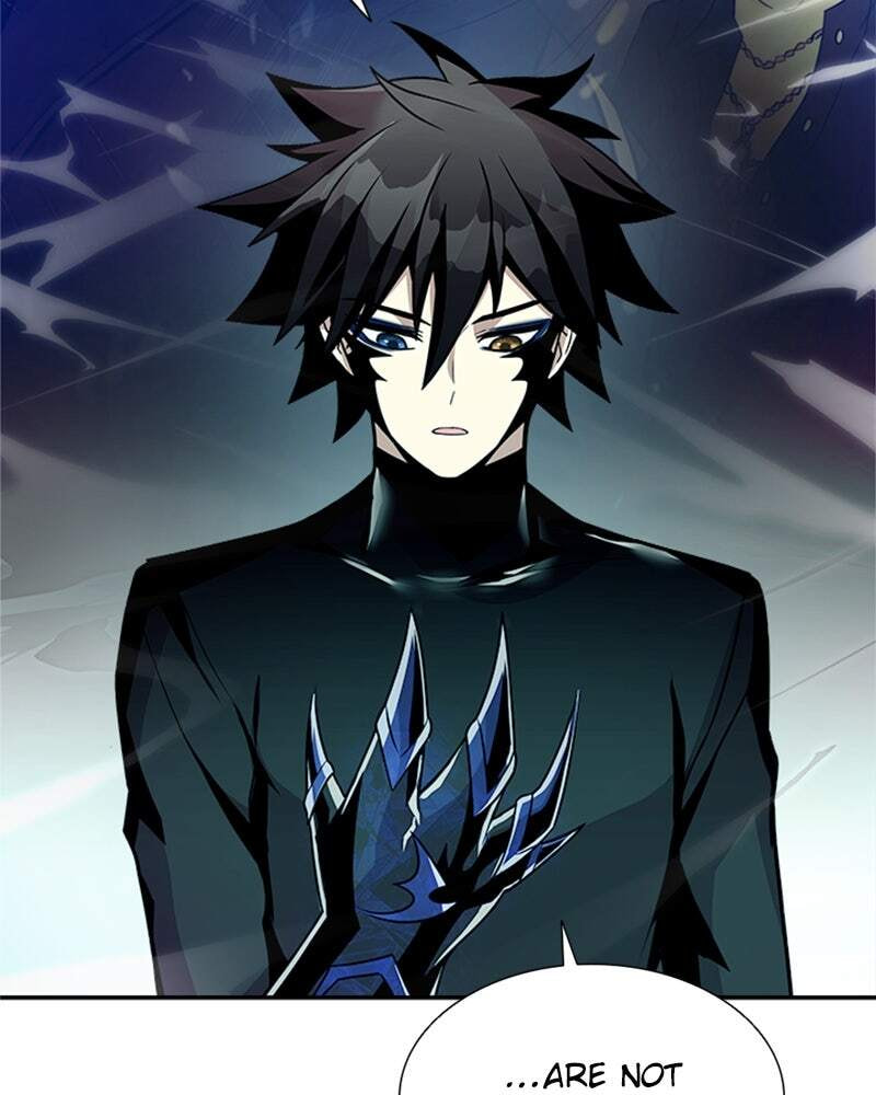 Villain to Kill Chapter 22 page 62 - 