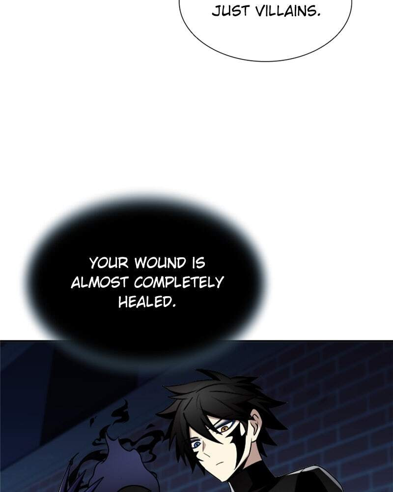 Villain to Kill Chapter 22 page 63 - 