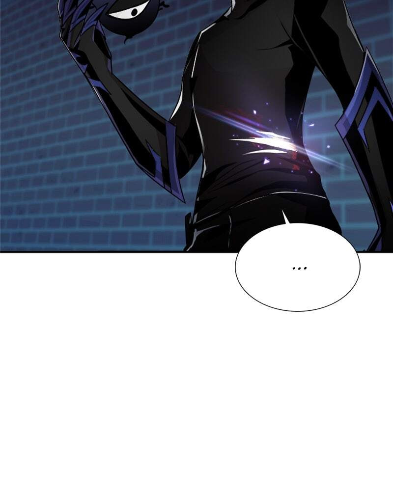 Villain to Kill Chapter 22 page 64 - 