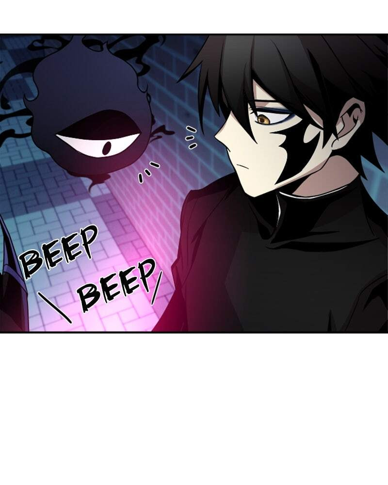 Villain to Kill Chapter 22 page 65 - 