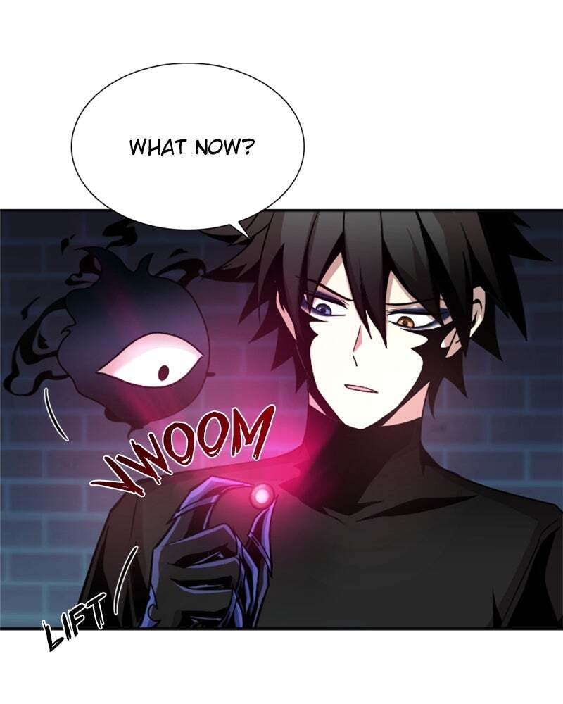 Villain to Kill Chapter 22 page 66 - 