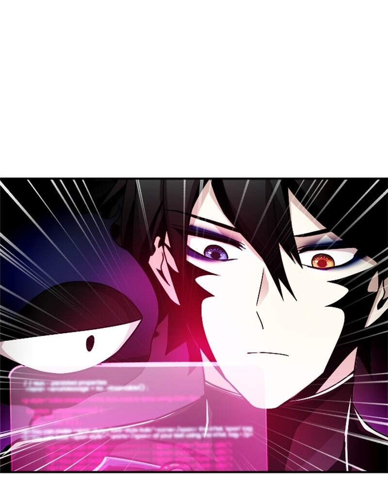 Villain to Kill Chapter 22 page 67 - 