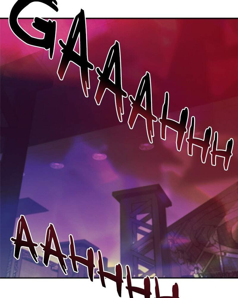 Villain to Kill Chapter 22 page 70 - 