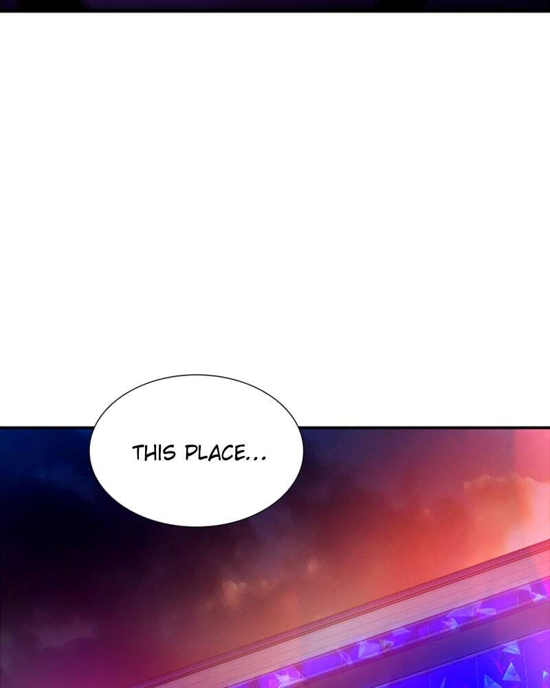 Villain to Kill Chapter 22 page 8 - 