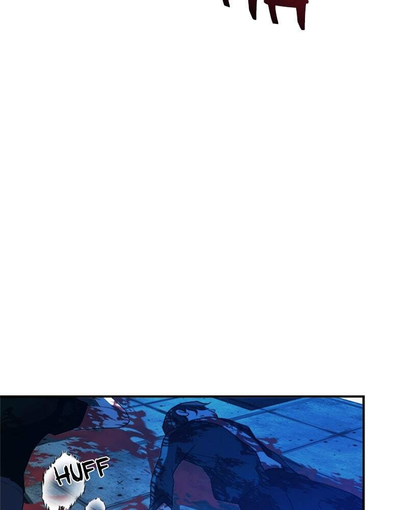 Villain to Kill Chapter 22 page 71 - 