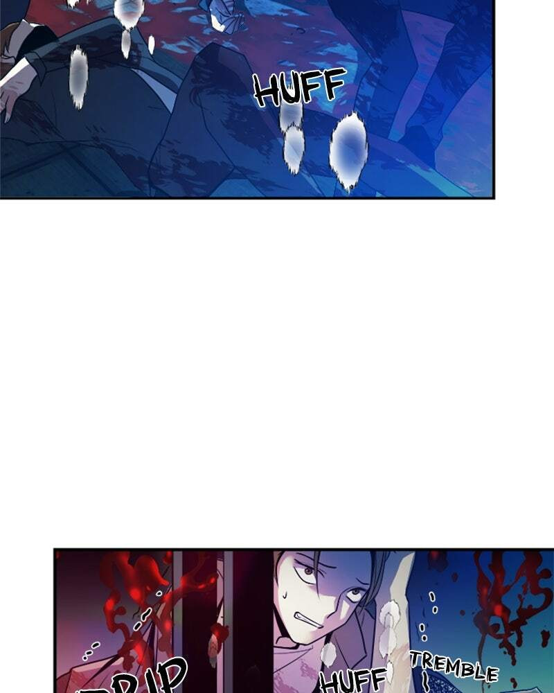 Villain to Kill Chapter 22 page 72 - 